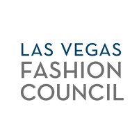 Las Vegas Fashion Council logo - Similar company to Smith Team Las Vegas