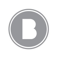 Blind Experiences logo - Similar company to Bidaway