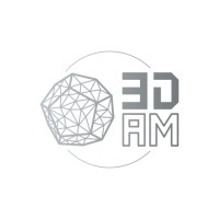 3D AM BV logo - Similar company to R-Con Nondestructive Test Consultants, Inc.