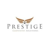 Prestige Carpentry Solutions logo - Similar company to Carpentry Wa