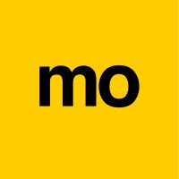 Modernista logo - Similar company to Grande Circular