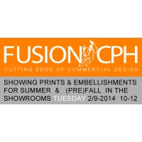 FUSION CPH logo - Similar company to Pattern Assembly