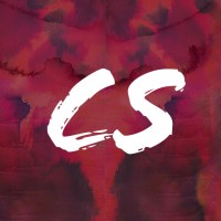Cantina Social logo - Similar company to Dein Konfigurator Gmbh