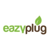 Eazy Plug substrates logo - Similar company to C & P Substrates