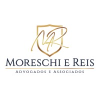 Moreschi E Reis Advogados E Associados