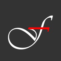 Ford Nebres + Architects logo - Similar company to D+Arc