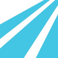 Toronto Pan Am Sports Centre logo - Similar company to Bci Cert Ltd.