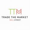 Trade The Market logo - Similar company to Trade Master