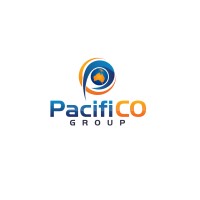 PacifiCO Group logo - Similar company to Pacifico Group