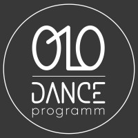 010 DANCE Programm logo - Similar company to Pengine
