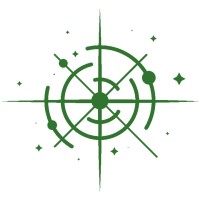 ProjectNeverLost logo - Similar company to Trail Changers