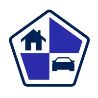 Kelly Agency logo - Similar company to Rumsauer.Eu