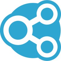 PET-SI UFSM logo - Similar company to Grupo Api