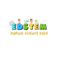 EDSTEM SDN BHD logo - Similar company to Harmonian Ai