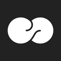 Cabbage Systems logo - Similar company to Kokoro Care
