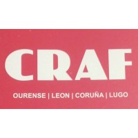 Talleres Craf logo - Similar company to Esm