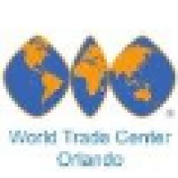 World Trade Center Orlando