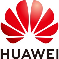 Huawei Technologies India logo - Similar company to Finoli Technologies
