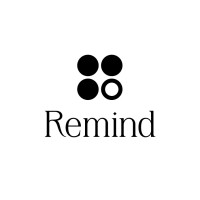 Remind Posters logo - Similar company to Homo Studiosus