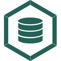Munzen logo - Similar company to Hhhh