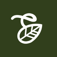 Ecolog Brasil logo - Similar company to Ecolog Brasil