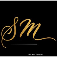SM_Interiors(Pty)Ltd logo - Similar company to Se Designer Interiors