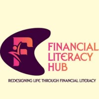 Financial Literacy Hub logo - Similar company to Financial Literacy