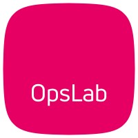 OpsLab AI logo - Similar company to Opslab