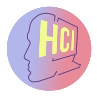 Human Computer Interaction Society logo - Similar company to Vis | Human-Computer Interaction & Visual Analytics @ Darmstadtuas