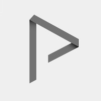 PINHEIRO Arquitetura logo - Similar company to Caju Cria Arquitetura