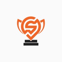 Sportspot logo - Similar company to Puhujatori