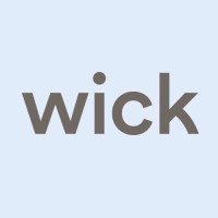 Wick Wohnkultur AG