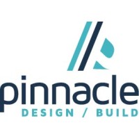 Pinnacle Design/Build, LLC logo - Similar company to Charter Oak Communities