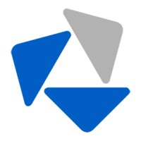 TranSoft logo - Similar company to Transoff