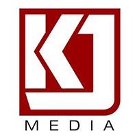 KJ Media logo - Similar company to Mobile Pushers