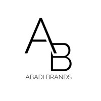 Abadi Brands logo - Similar company to Plot Twist Ghostwriting