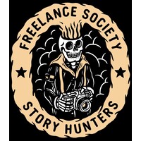 Freelance Society