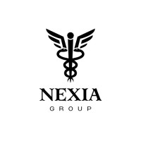 Nexia Group logo - Similar company to Mpp Mais Pré-Pagos