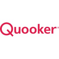 Quooker Norge logo - Similar company to Quooker Skandinavien A/S