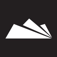 Rocktops Granite & Stone Fabrication logo - Similar company to Keystone Solid Surfaces
