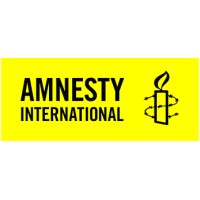 Amnesty International Ghana logo - Similar company to Go-Learn Africa
