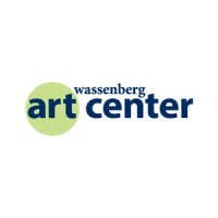 Wassenberg Art Center logo - Similar company to Van Wert County Foundation