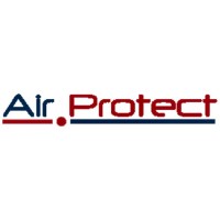 Air Protect logo - Similar company to Smilair