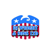 RJ Wright & Sons, LTD logo - Similar company to Brenner Oil Company
