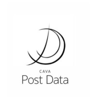 Cava Post Data