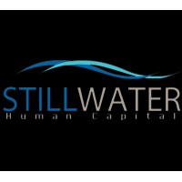 Stillwater Human Capital LLC logo - Similar company to Merito Group