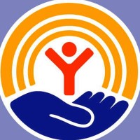 United Way of Anderson, Campbell, Morgan and Scott Counties logo - Similar company to Invisible Warriors