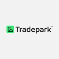 Tradepark Ltd logo - Similar company to Tradepath