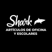 GRUPO SHARK logo - Similar company to Convexxa