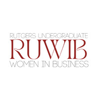 Rutgers Undergraduate Women in Business logo - Similar company to Rutgers Undergraduate Women In Business - New Brunswick